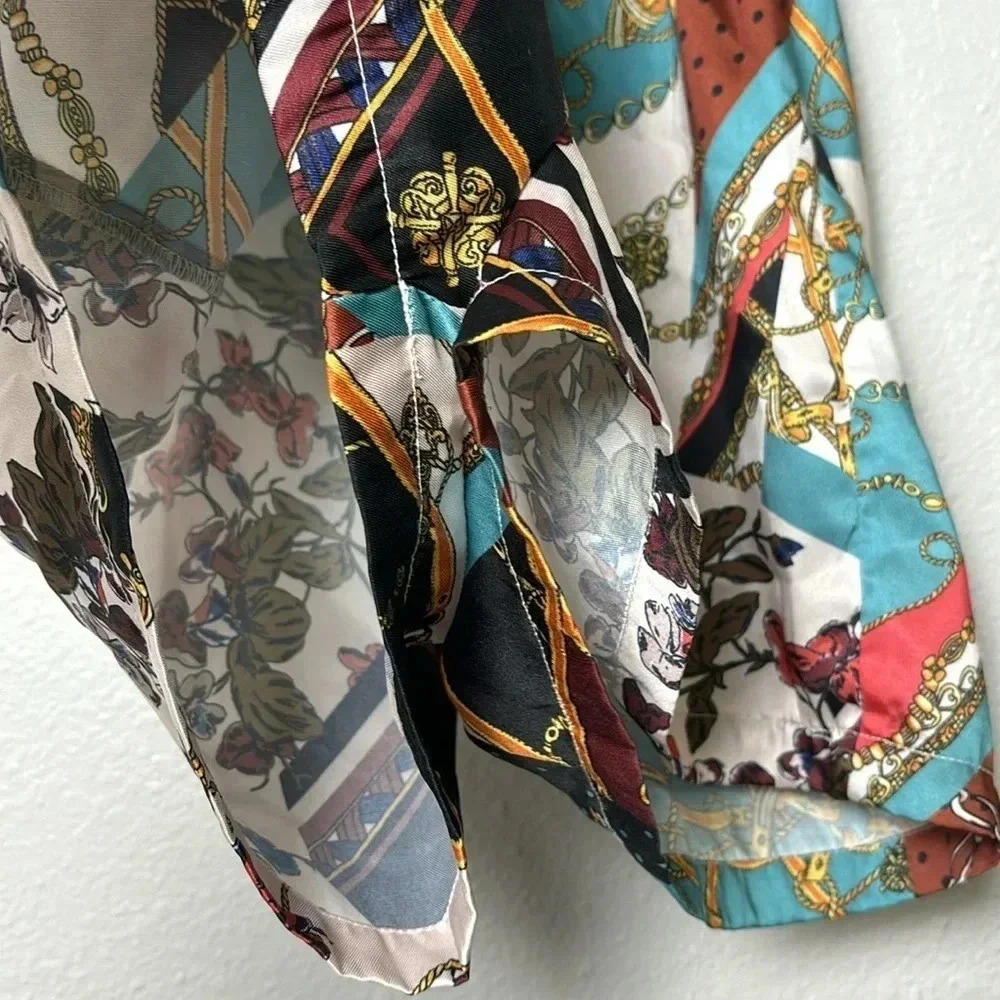 Lulu’s Romper - Picture 7 of 9